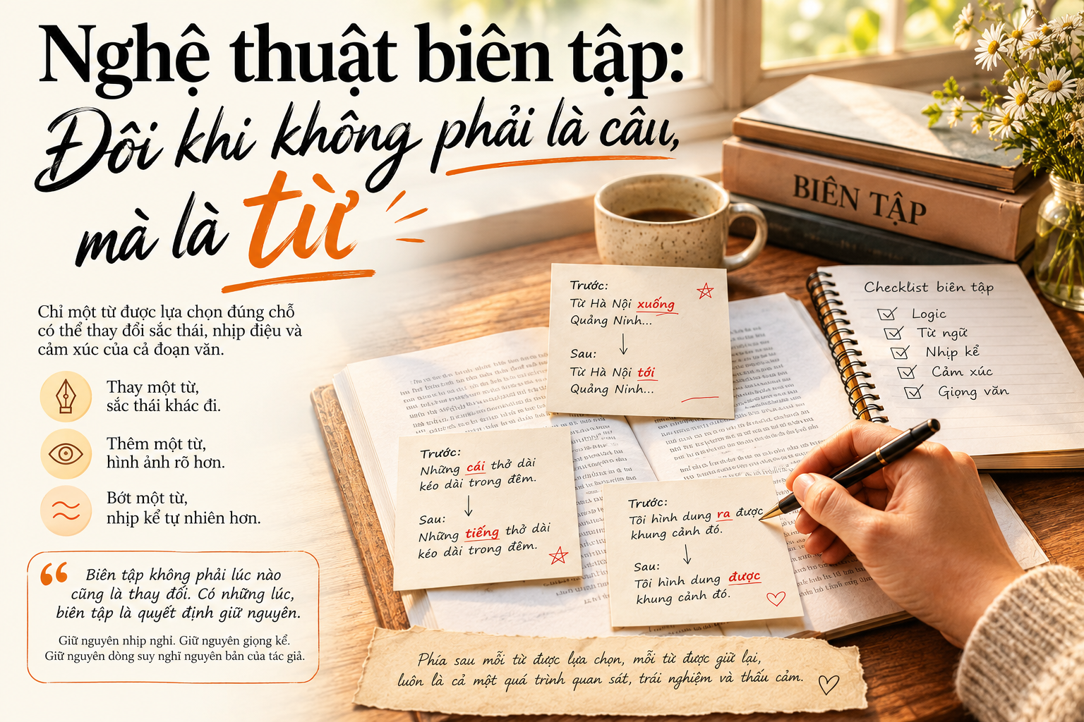 nghệ thuật biên tập.png